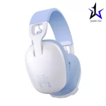 هدست بی سیم گیمینگ اونیکوما مدل Onikuma B2