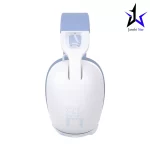 هدست بی سیم گیمینگ اونیکوما مدل Onikuma B2