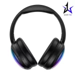 هدست بی سیم گیمینگ اونیکوما مدل Onikuma B3