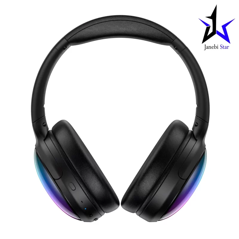 هدست بی سیم گیمینگ اونیکوما مدل Onikuma B3