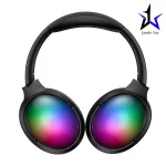 هدست بی سیم گیمینگ اونیکوما مدل Onikuma B3