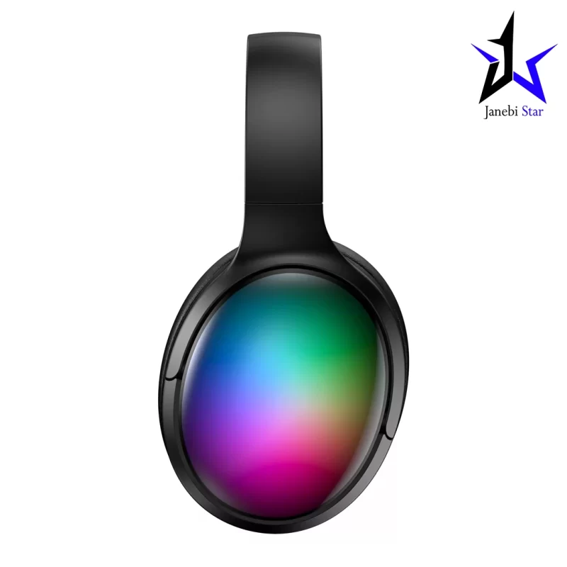 هدست بی سیم گیمینگ اونیکوما مدل Onikuma B3