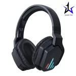 هدفون بی سیم گیمینگ اونیکوما مدل B60