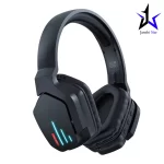 هدفون بی سیم گیمینگ اونیکوما مدل B60