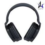 هدفون بی سیم گیمینگ اونیکوما مدل B60