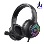 هدست گیمینگ اونیکوما مدل X7 Pro