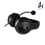 هدست گیمینگ اونیکوما مدل X7 Pro