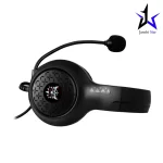 هدست گیمینگ اونیکوما مدل X7 Pro