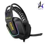 هدست گیمینگ اونیکوما مدل X13