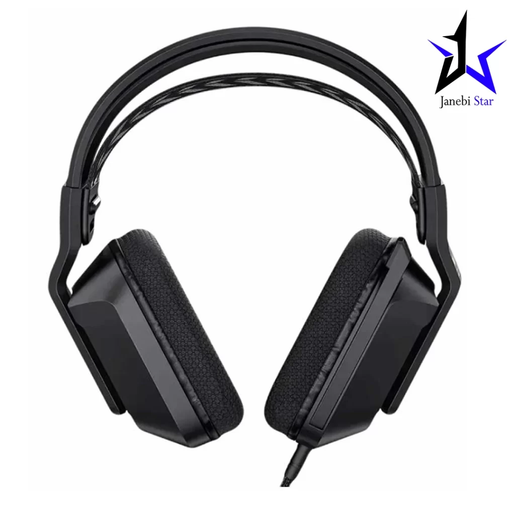 هدست گیمینگ اونیکوما مدل X13