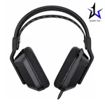 هدست گیمینگ اونیکوما مدل X13