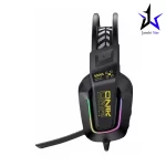 هدست گیمینگ اونیکوما مدل X13