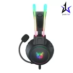 هدست گیمینگ اونیکوما مدل X15 Pro