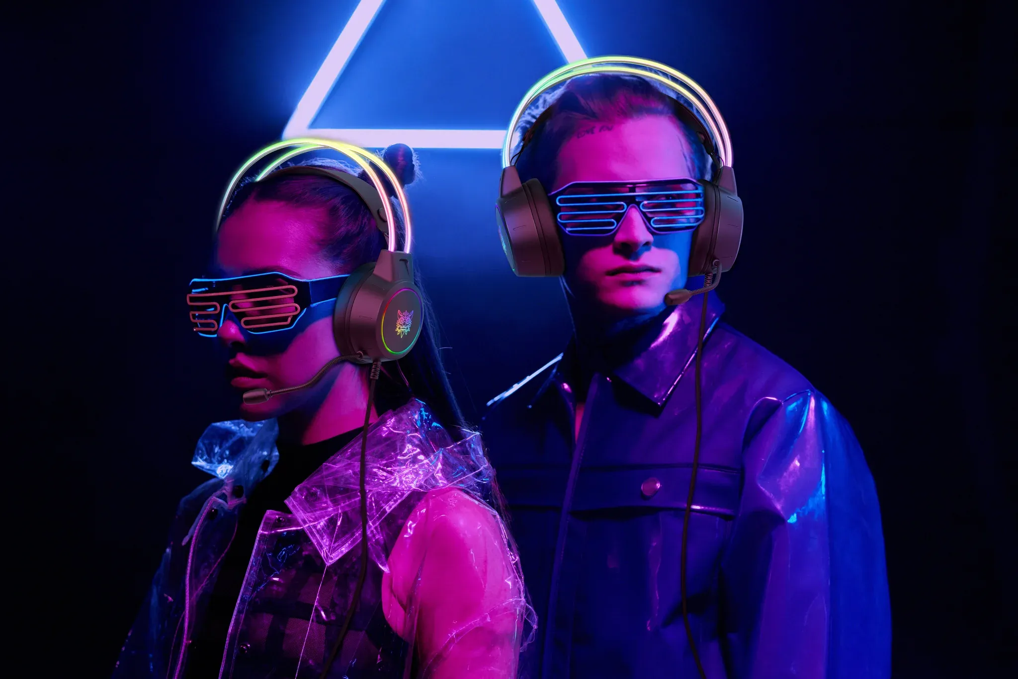 هدست گیمینگ اونیکوما مدل X15 Pro 6 هدست گیمینگ اونیکوما مدل X15 Pro