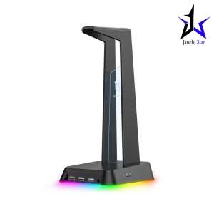 پایه نگهدارنده هدفون اونیکوما مدل ST2