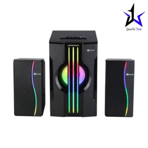 اسپیکر کیسونلی مدل TM-9100A