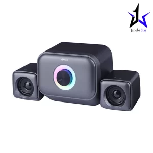 اسپیکر دسکتاپ کیسونلی مدل U-3200BT