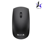 موس بی سیم آئولا AULA AM201