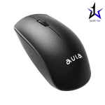 موس بی سیم آئولا AULA AM201