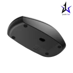 موس بی سیم آئولا AULA AM201