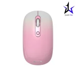 ماوس بی سیم آئولا مدل AM207