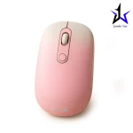 ماوس بی سیم آئولا مدل AM207