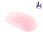 ماوس بی سیم آئولا مدل AM207