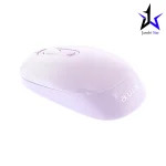 ماوس بی سیم آئولا مدل AM207