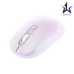 ماوس بی سیم آئولا مدل AM207