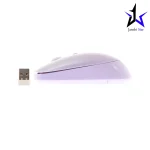 ماوس بی سیم آئولا مدل AM207