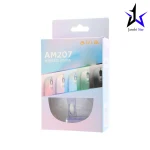 ماوس بی سیم آئولا مدل AM207