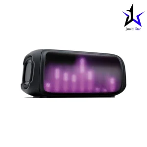 اسپیکر بوم باکس انزو مدل ENZO BOX 300