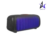 اسپیکر بوم باکس انزو مدل ENZO BOX 300
