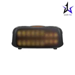 اسپیکر بوم باکس انزو مدل ENZO BOX 300