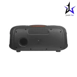 اسپیکر بوم باکس انزو مدل ENZO BOX 300