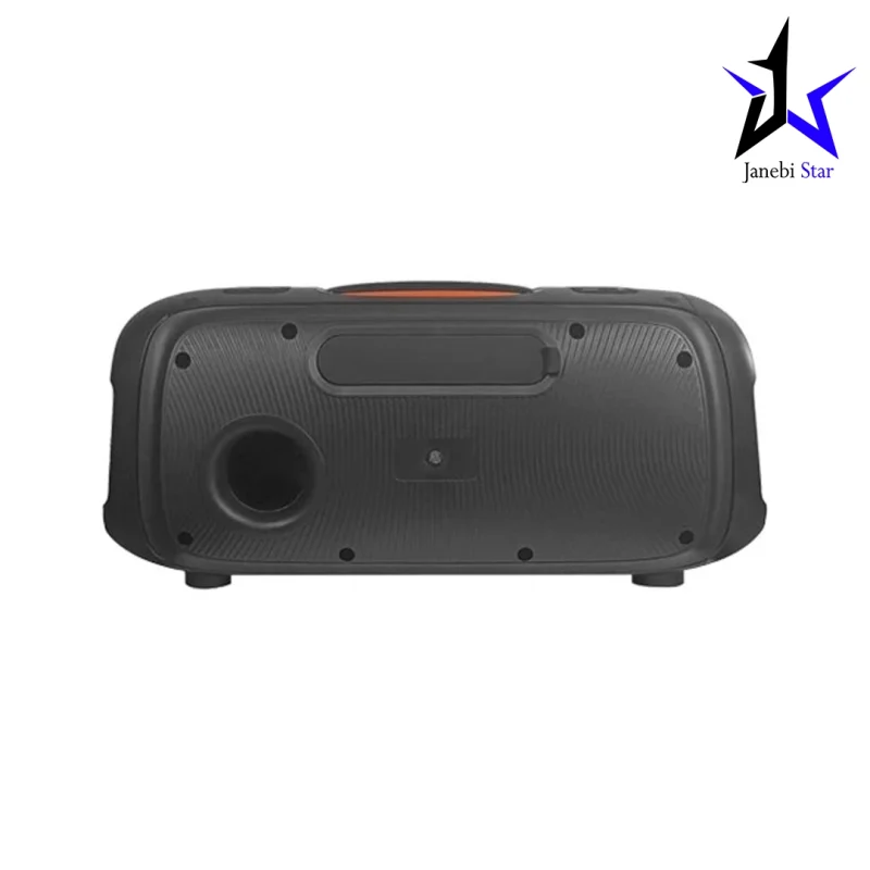 اسپیکر بوم باکس انزو مدل ENZO BOX 300