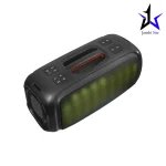 اسپیکر بوم باکس انزو مدل ENZO BOX 300