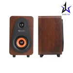 اسپیکر دسکتاپ کیسونلی مدل T-009