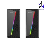 اسپیکر دسکتاپ کیسونلی X30