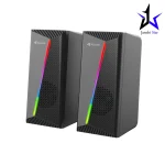 اسپیکر دسکتاپ کیسونلی X30