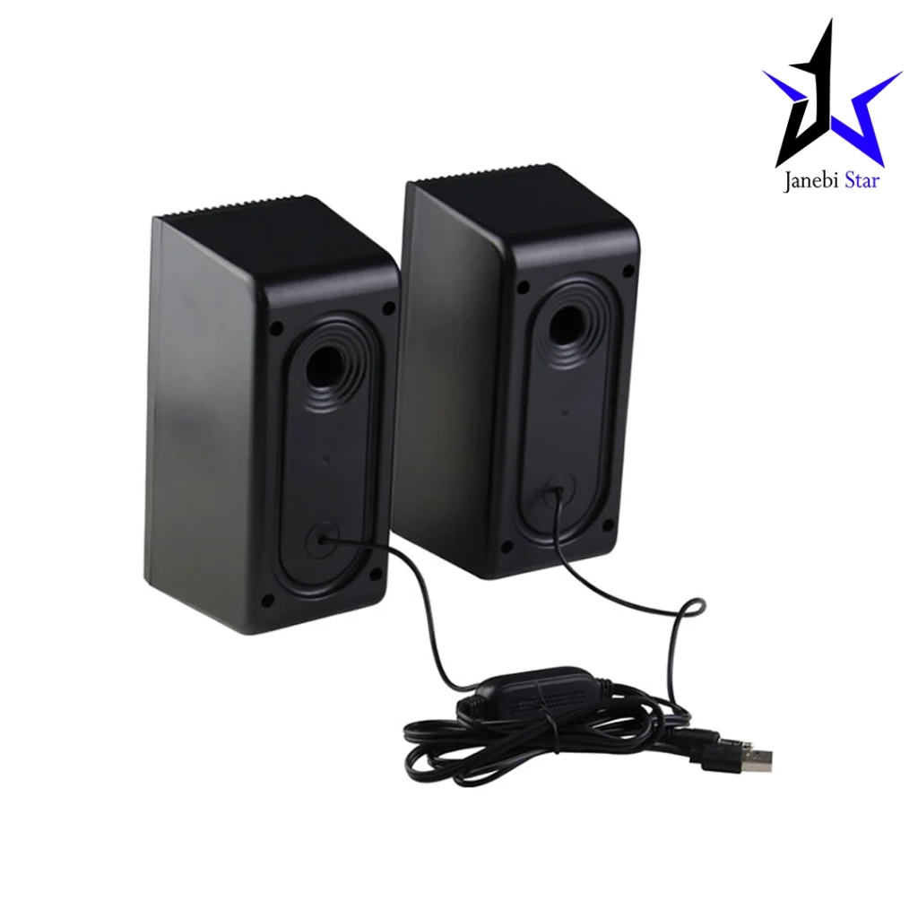 اسپیکر دسکتاپ کیسونلی X30