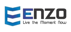 enzo