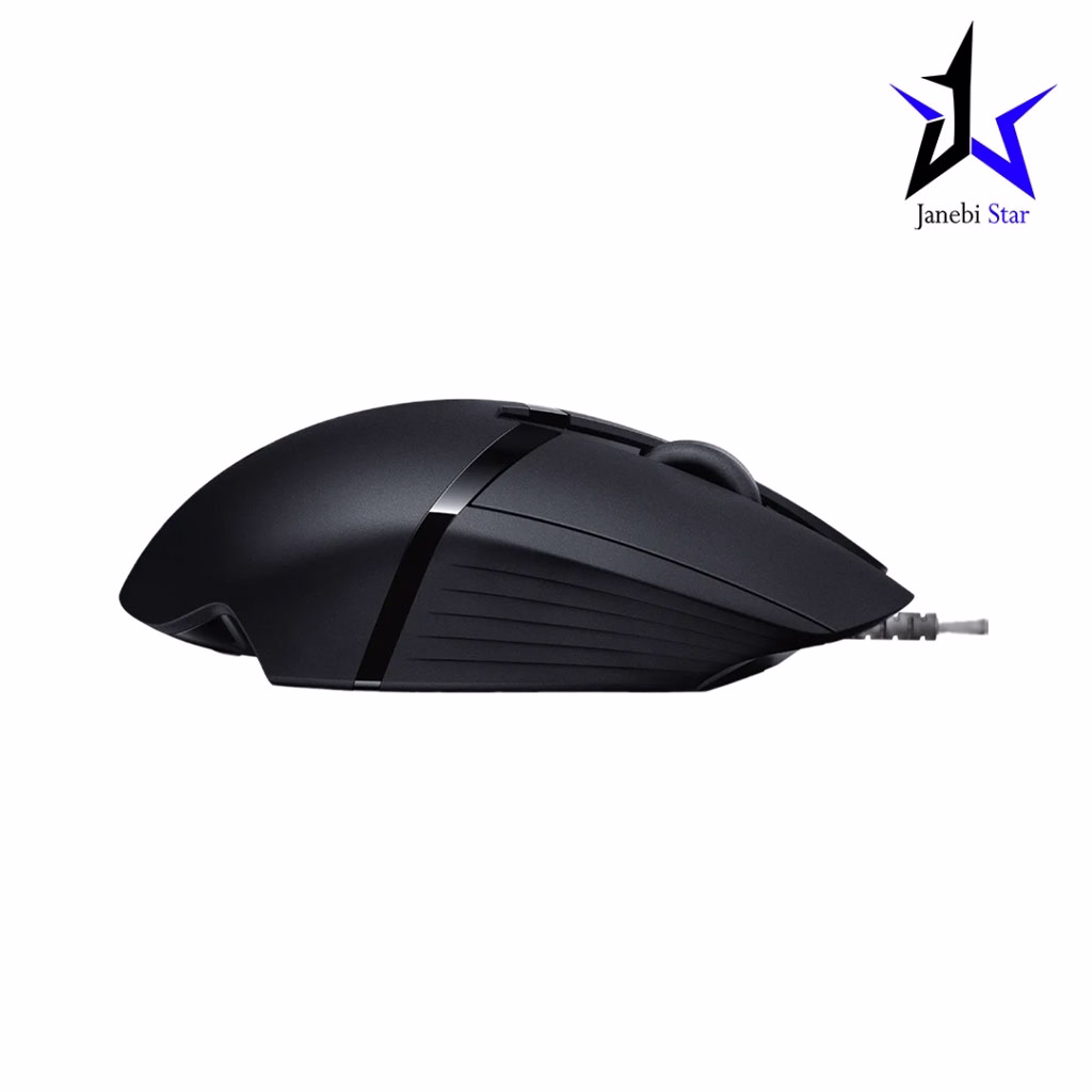 موس گیمینگ لاجیتک مدل Logitech G402 Hyperion Fury