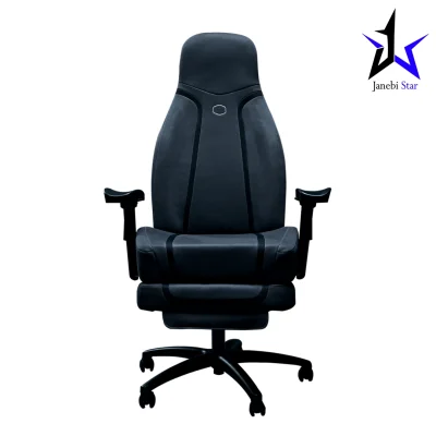 صندلی گیمینگ Cooler Master Synk X Gen 1