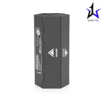 ست پیچ گوشتی پرووان مدل PGS106 بسته ۷۴ عددی