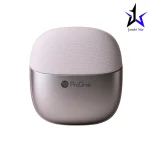 ناخن‌گیر برقی هوشمند پرووان مدل PNC11