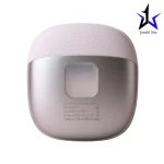 ناخن‌گیر برقی هوشمند پرووان مدل PNC11