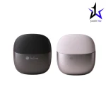 ناخن‌گیر برقی هوشمند پرووان مدل PNC11