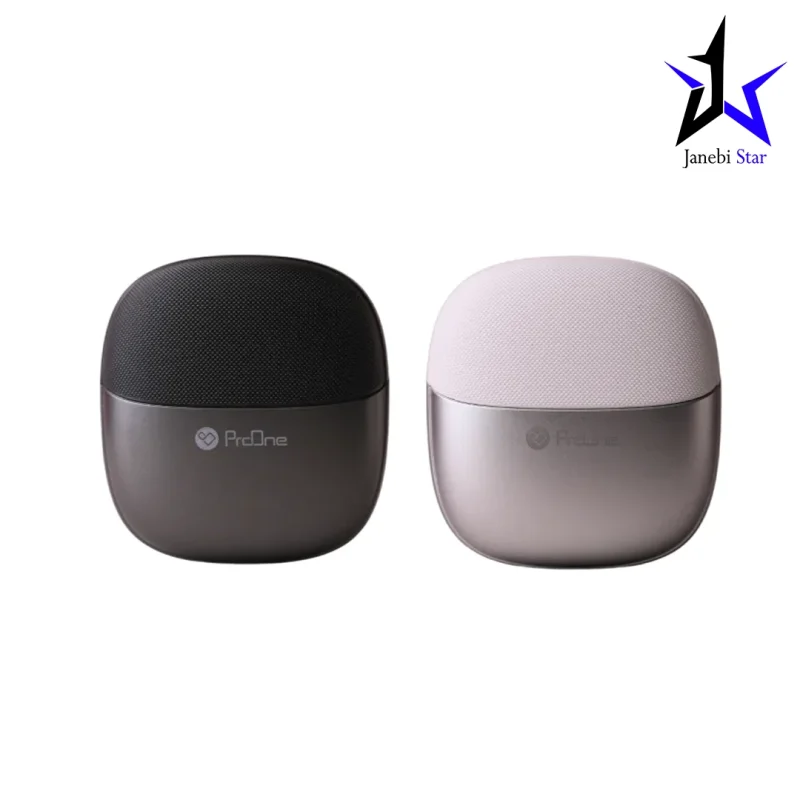 ناخن‌گیر برقی هوشمند پرووان مدل PNC11