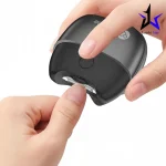 ناخن‌گیر برقی هوشمند پرووان مدل PNC11